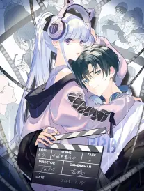 原作改编作品推荐位封面