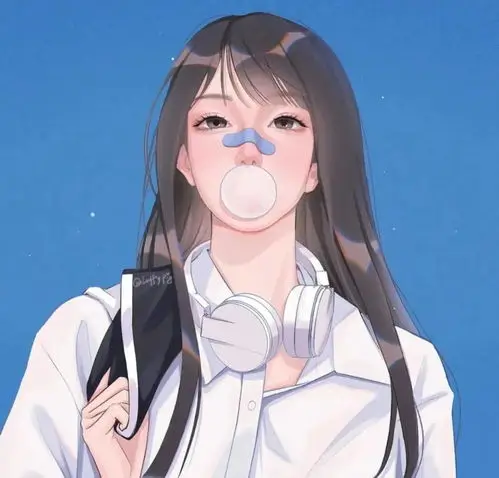 读者灯下笔记的头像